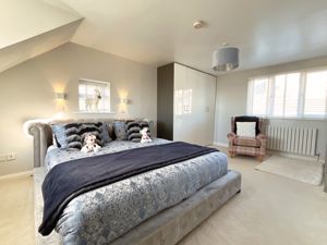 Photo 21- click for photo gallery